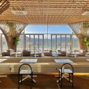 1987루프탑라운지 오시리아점 이미지