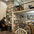 그레이191 호텔 이미지