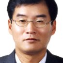 에스케이네트웍스 주식회사 워커힐 이미지