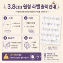 서비스문구점