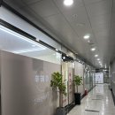 신라몽 이미지