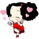 호중목장 Daum카페