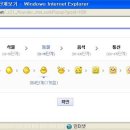 까페궁근정 이미지