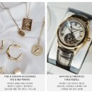 (주)모엑스 이미지