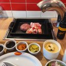 건대스테이 이미지