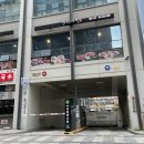 미쉘플라워스튜디오