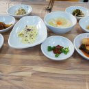 일로연탄불고기