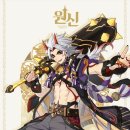 아카PC방 이미지