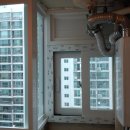 양덕동140 이미지