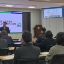 농촌진흥청 - 전주완주혁신도시 농생1공구 | 농촌진흥청