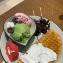쿠우쿠우수성못점 이미지
