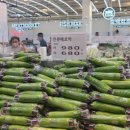 킹마트축산 이미지