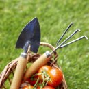 양산농장 이미지