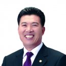 목련장 이미지