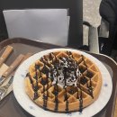 (주)아이티맨 | 아직시험기간아님