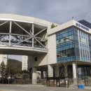 ㈜홍성건설 이미지