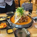 평택항로268번길 이미지