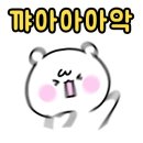 이정신과의원 - 구리시 경춘로 224 | 이정신과의원