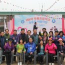 옥룡초등학교 이미지