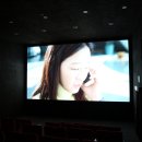 대가야역사테마관광지 이미지