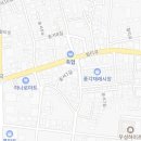 세븐일레븐 청도이서점 이미지