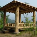 반딧불황토펜션 이미지