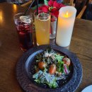 롯데갤러리움센텀 이미지