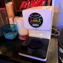 신호등포차 이미지