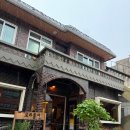 김해 봉리단길 카페 후기[로라올던]