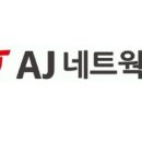 원 네트웍스
