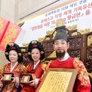 훈민정음인쇄 이미지
