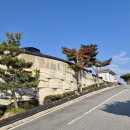 이화동산 이미지