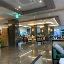 레이어스 호텔 이미지