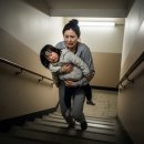 현경보건지소 이미지