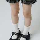 구두랑운동화랑