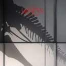 원더뷰티 이미지