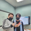 신봉파머스영어학원