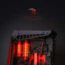 시티 PC 이미지