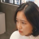 초이스미용실 - 김포시 | 초이스미용실