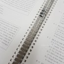 영광상사 이미지