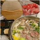 순천맛집 - 송파구 | 순천맛집