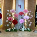 제이엔바이 이미지