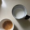 연세목장 | 홈카페할때☕️ 라떼 만들기 딱 좋은 고소한 [연세대학교 세브란스 전용목장 A2 단백우유] 내돈내산후기