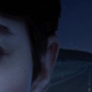 씨유안경 이미지