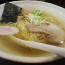 학창농장 이미지