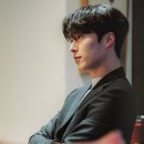 가재울헤어