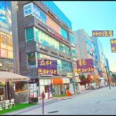 보행자전용도로 2-517 이미지