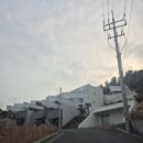 오션사우나 이미지