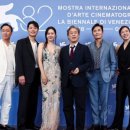 스페이스 와이지 이미지