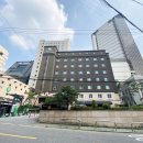 (주)선샤인호텔 이미지